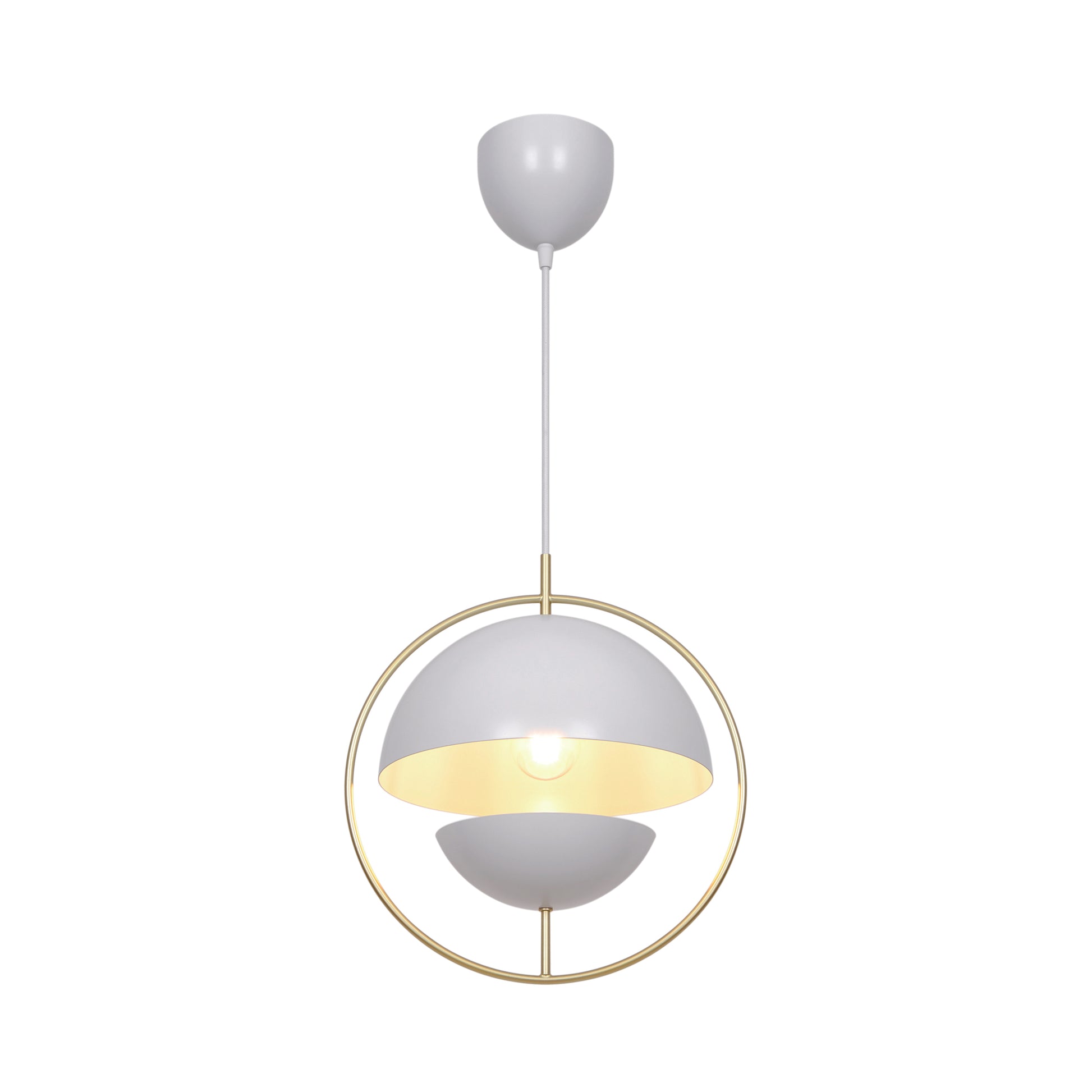 Nordlux 2412353001 - Tavia 2412353001_2
