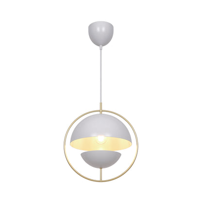 Nordlux 2412353001 - Tavia 2412353001_2