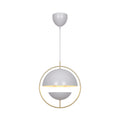 Nordlux 2412353001 - Tavia 2412353001_3