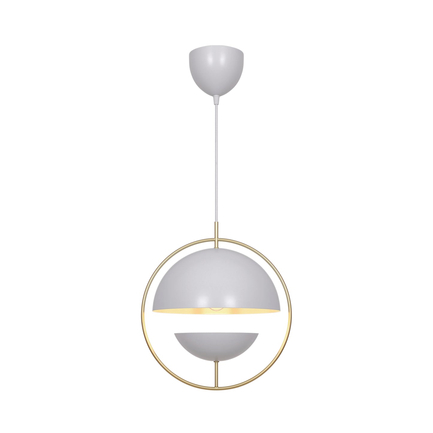 Nordlux 2412353001 - Tavia 2412353001_3