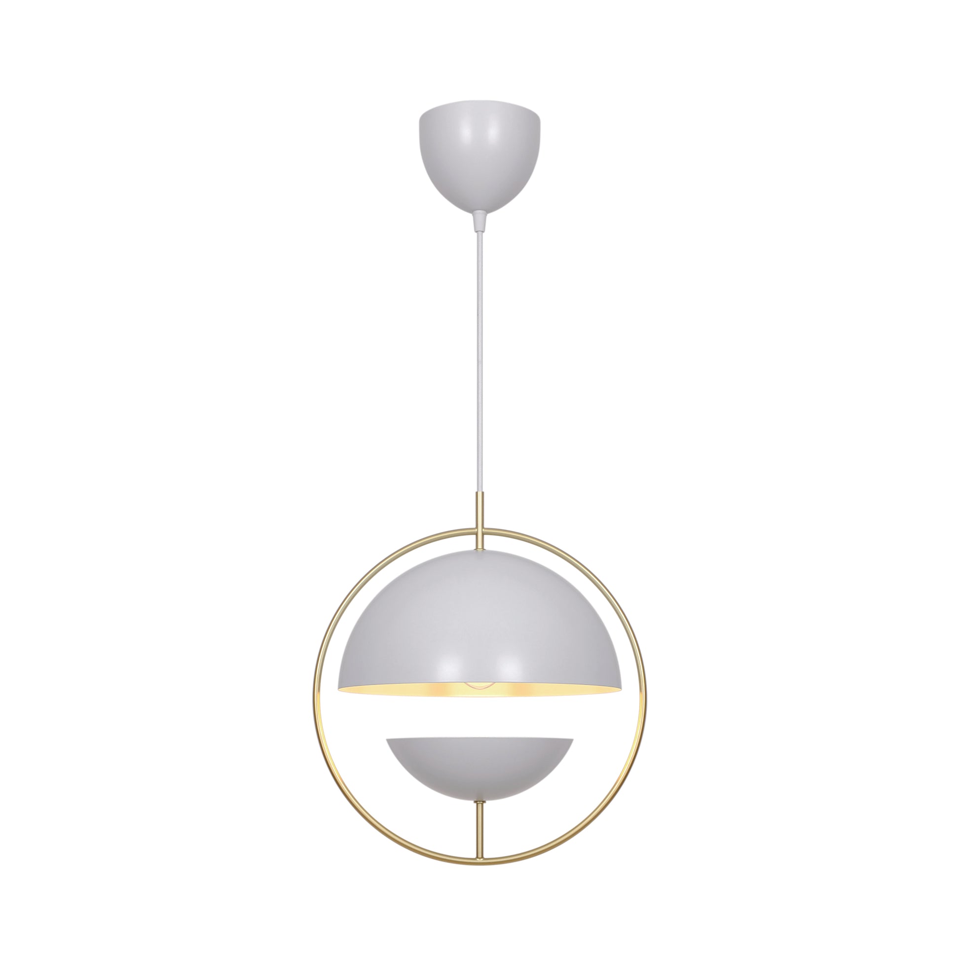 Nordlux 2412353001 - Tavia 2412353001_3