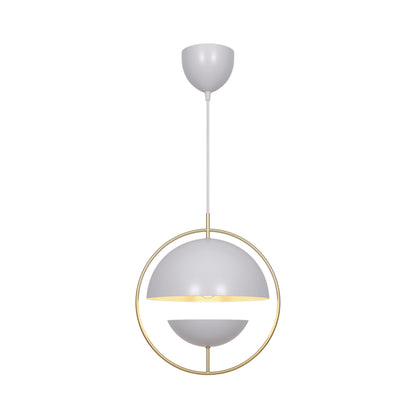 Nordlux 2412353001 - Tavia 2412353001_3