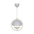 Nordlux 2412353001 - Tavia 2412353001_4