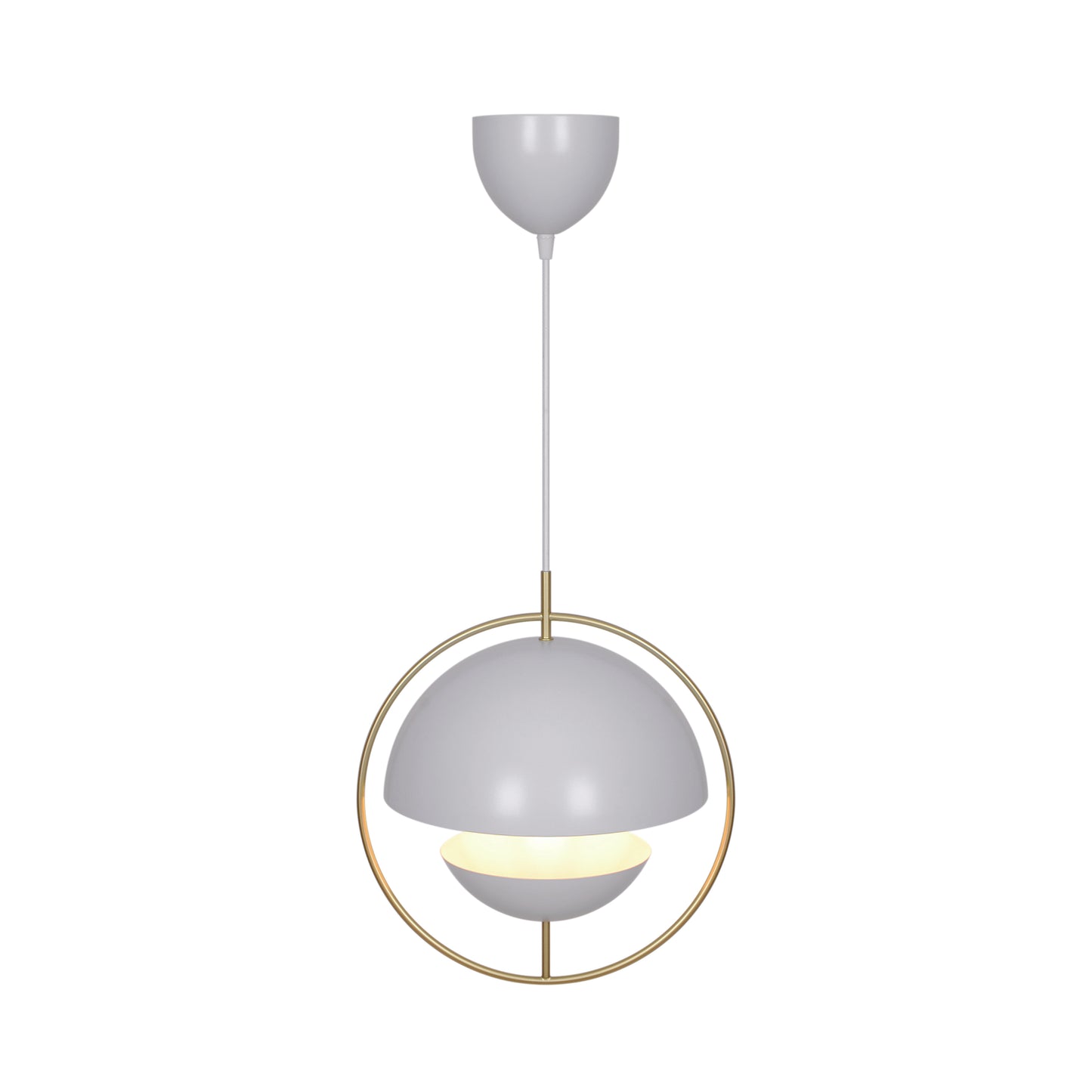 Nordlux 2412353001 - Tavia 2412353001_4