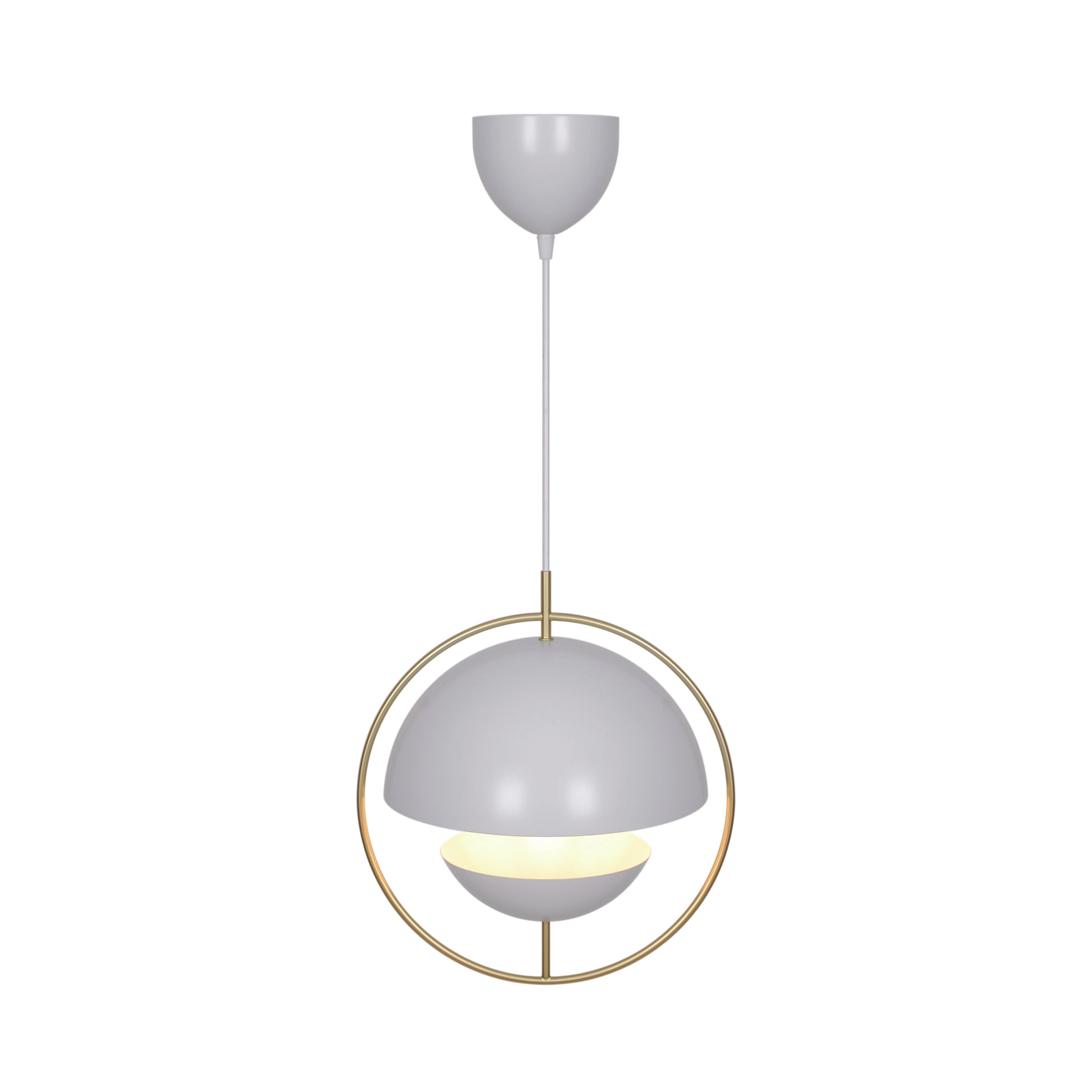 Nordlux 2412353001 - Tavia 2412353001_4