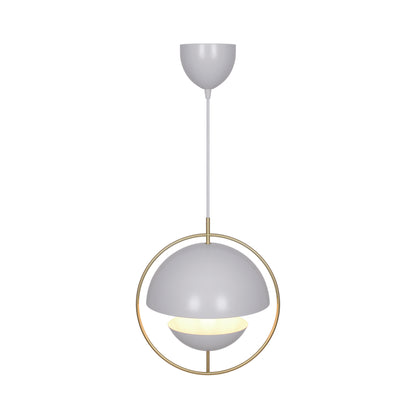 Nordlux 2412353001 - Tavia 2412353001_4