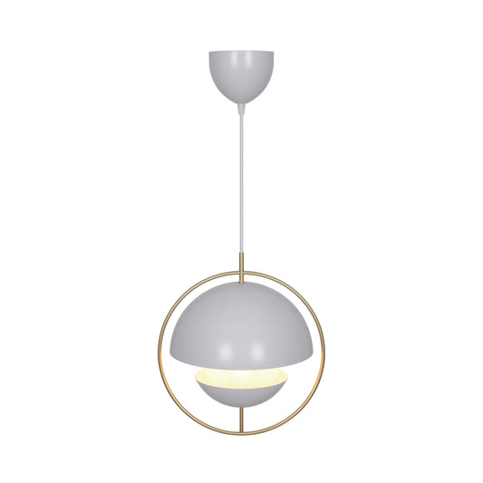 Nordlux 2412353001 - Tavia 2412353001_4