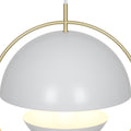 Nordlux 2412353001 - Tavia 2412353001_5