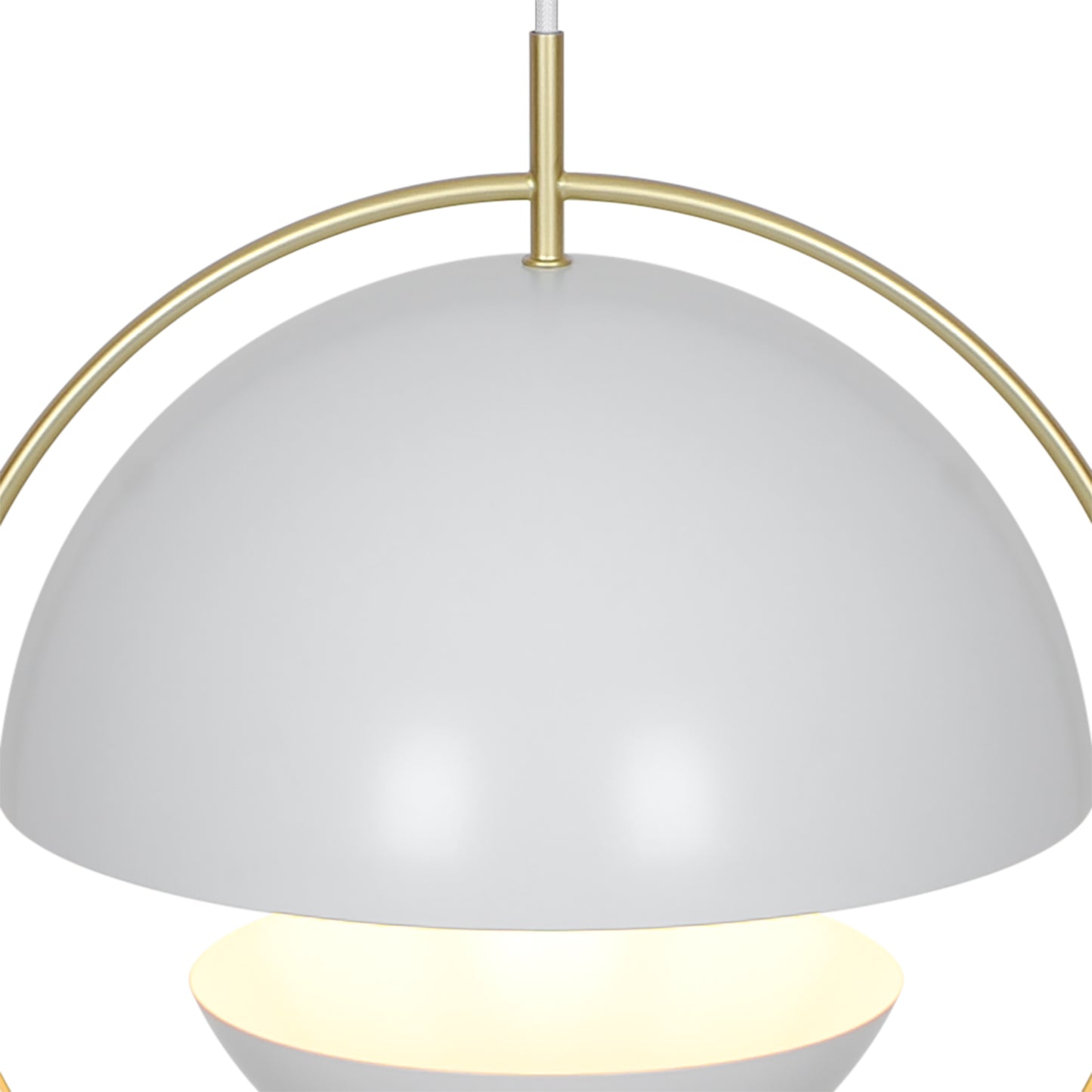 Nordlux 2412353001 - Tavia 2412353001_5