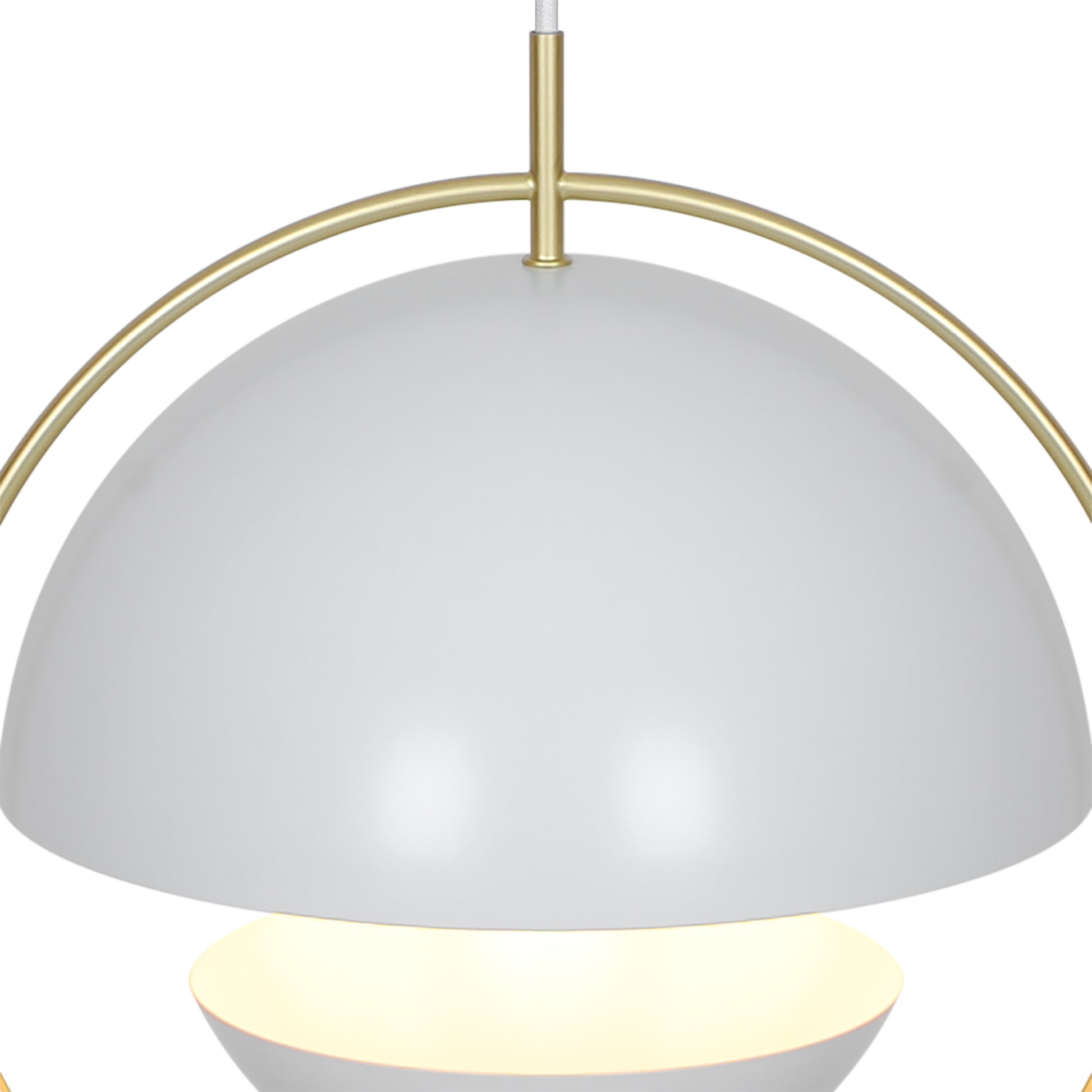 Nordlux 2412353001 - Tavia 2412353001_5