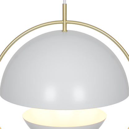 Nordlux 2412353001 - Tavia 2412353001_5