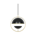 Nordlux 2412353003 - Tavia 2412353003_1