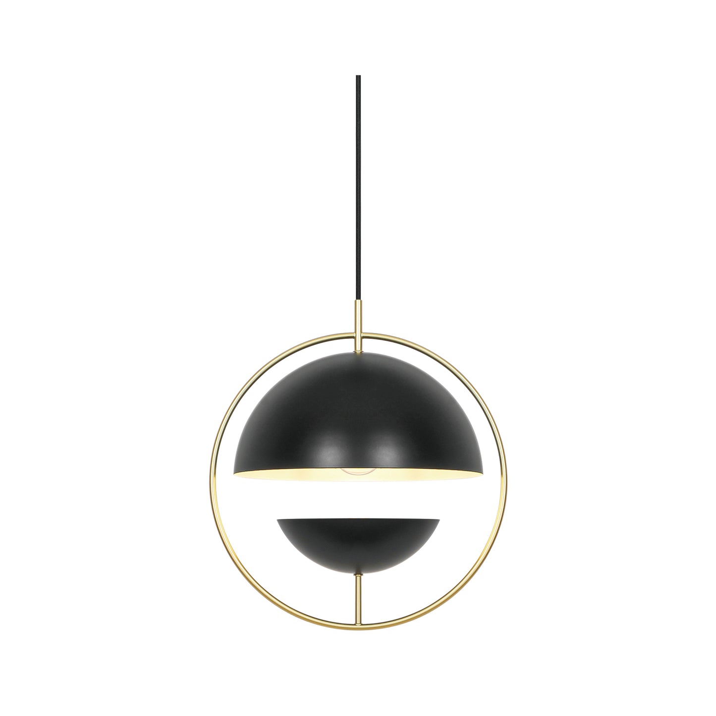 Nordlux 2412353003 - Tavia 2412353003_1