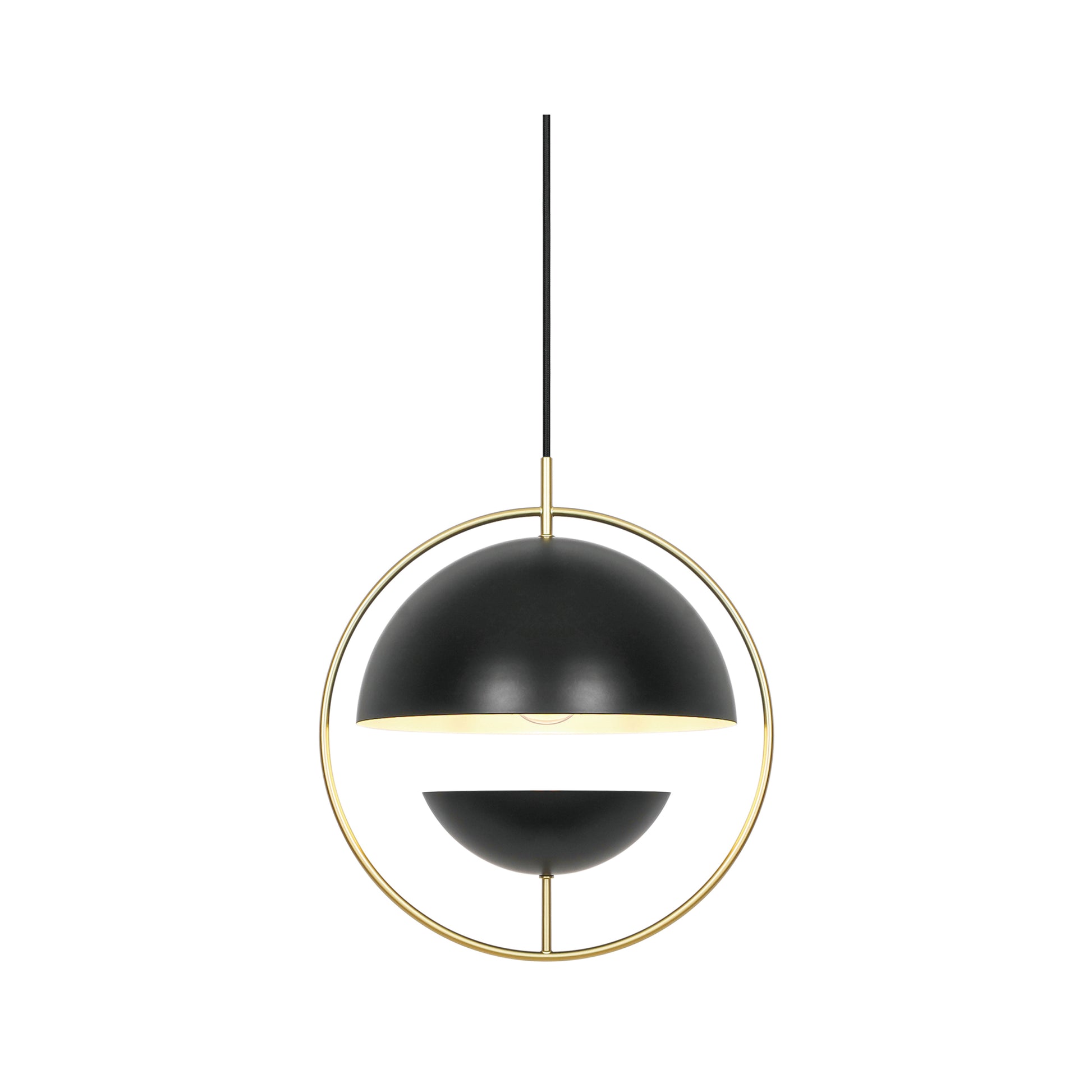 Nordlux 2412353003 - Tavia 2412353003_1