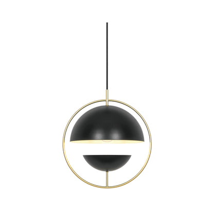 Nordlux 2412353003 - Tavia 2412353003_1