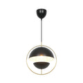 Nordlux 2412353003 - Tavia 2412353003_2