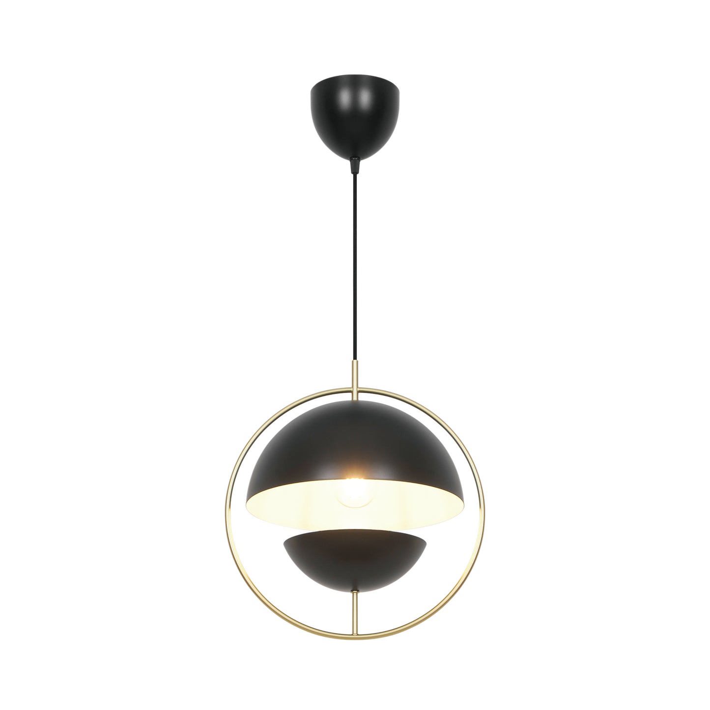 Nordlux 2412353003 - Tavia 2412353003_2