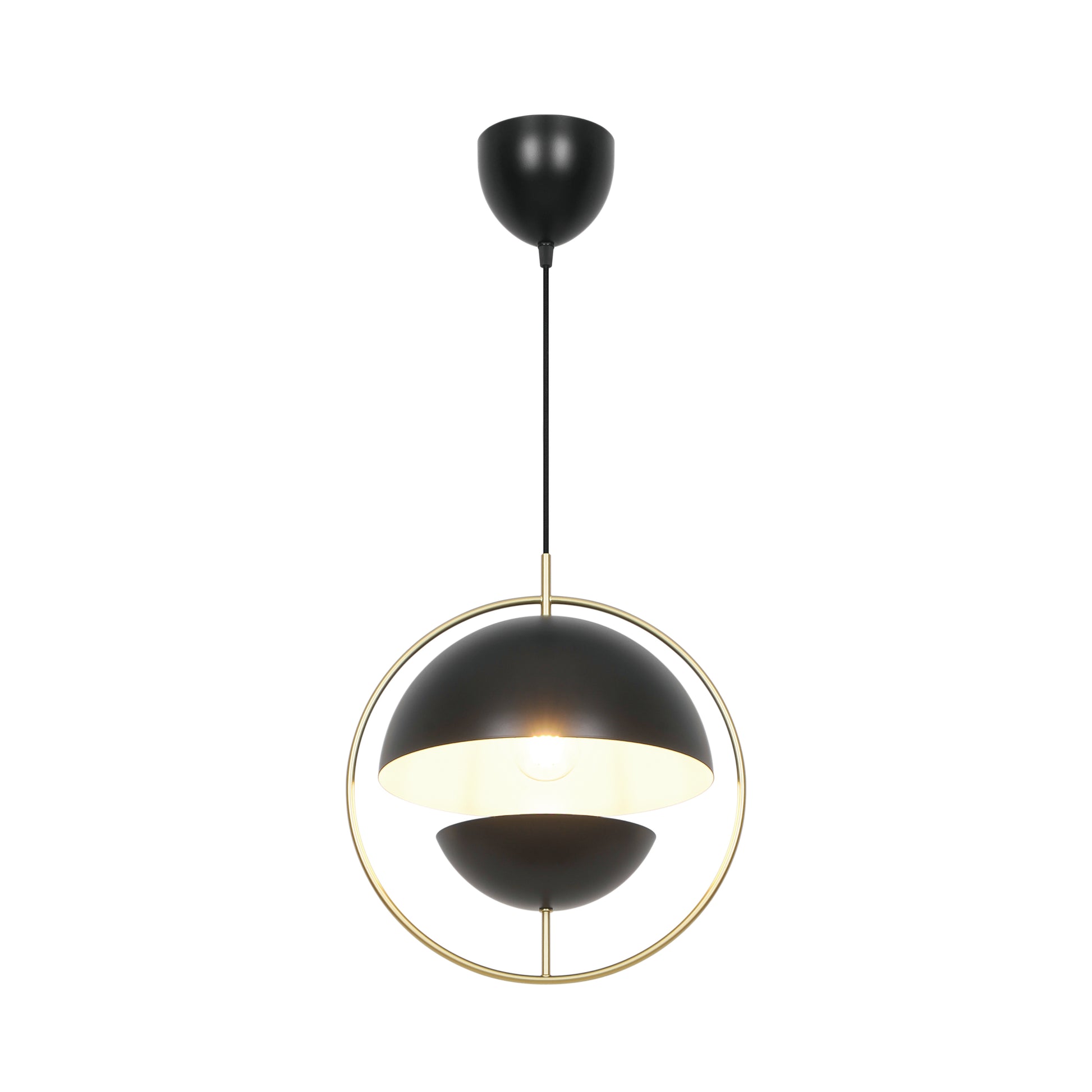 Nordlux 2412353003 - Tavia 2412353003_2