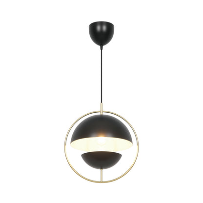 Nordlux 2412353003 - Tavia 2412353003_2
