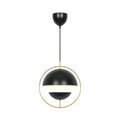 Nordlux 2412353003 - Tavia 2412353003_3