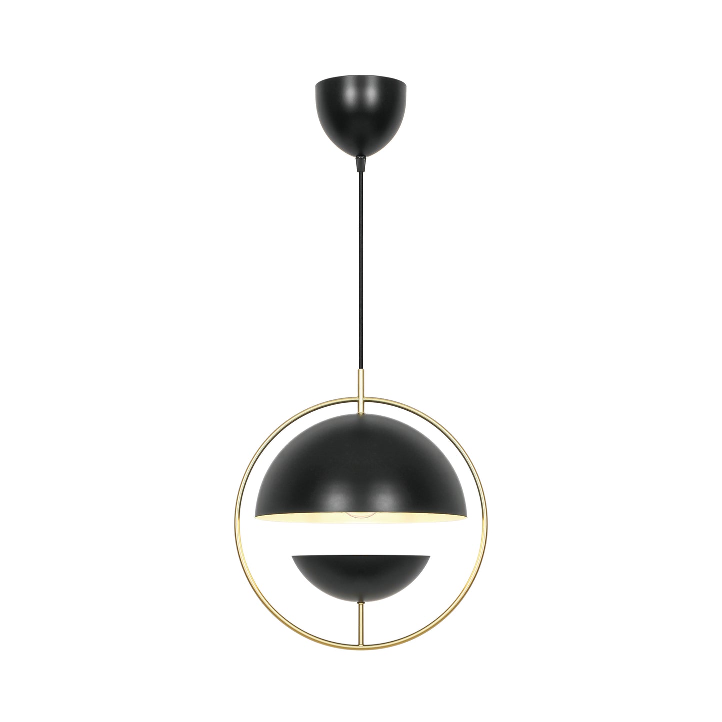 Nordlux 2412353003 - Tavia 2412353003_3