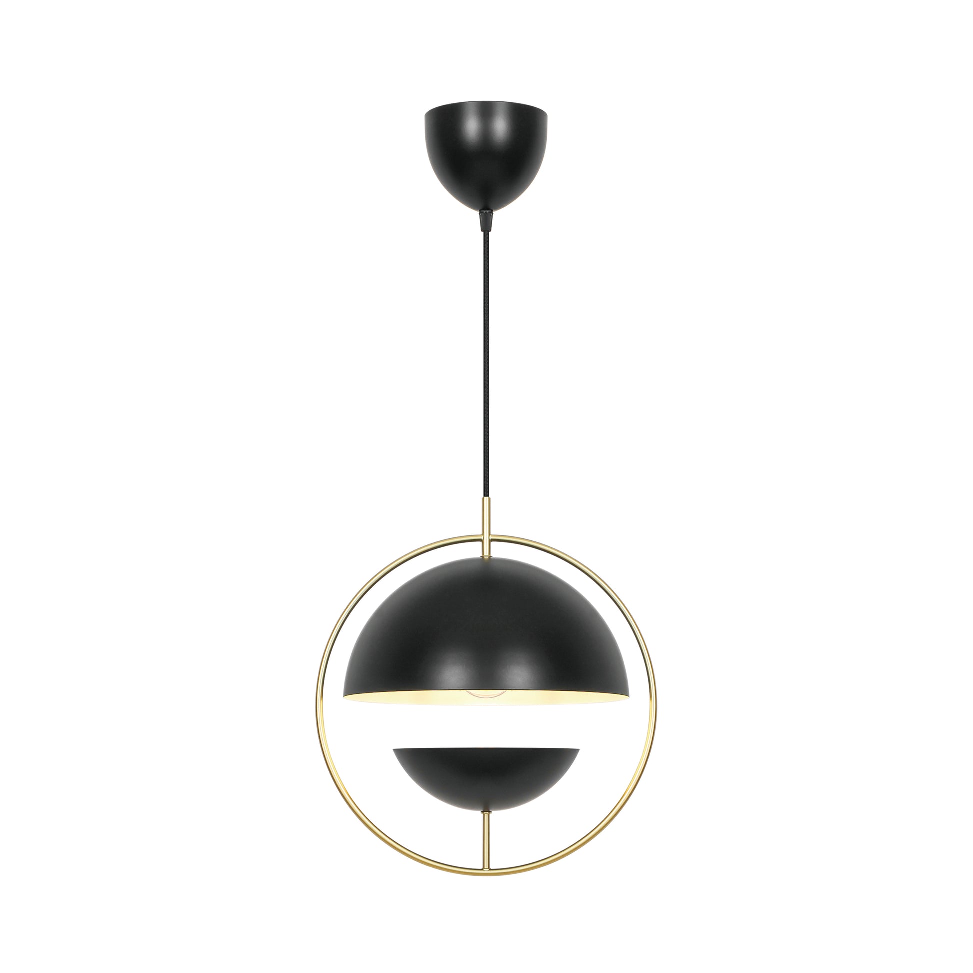 Nordlux 2412353003 - Tavia 2412353003_3