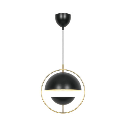 Nordlux 2412353003 - Tavia 2412353003_3