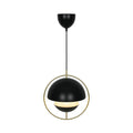 Nordlux 2412353003 - Tavia 2412353003_4