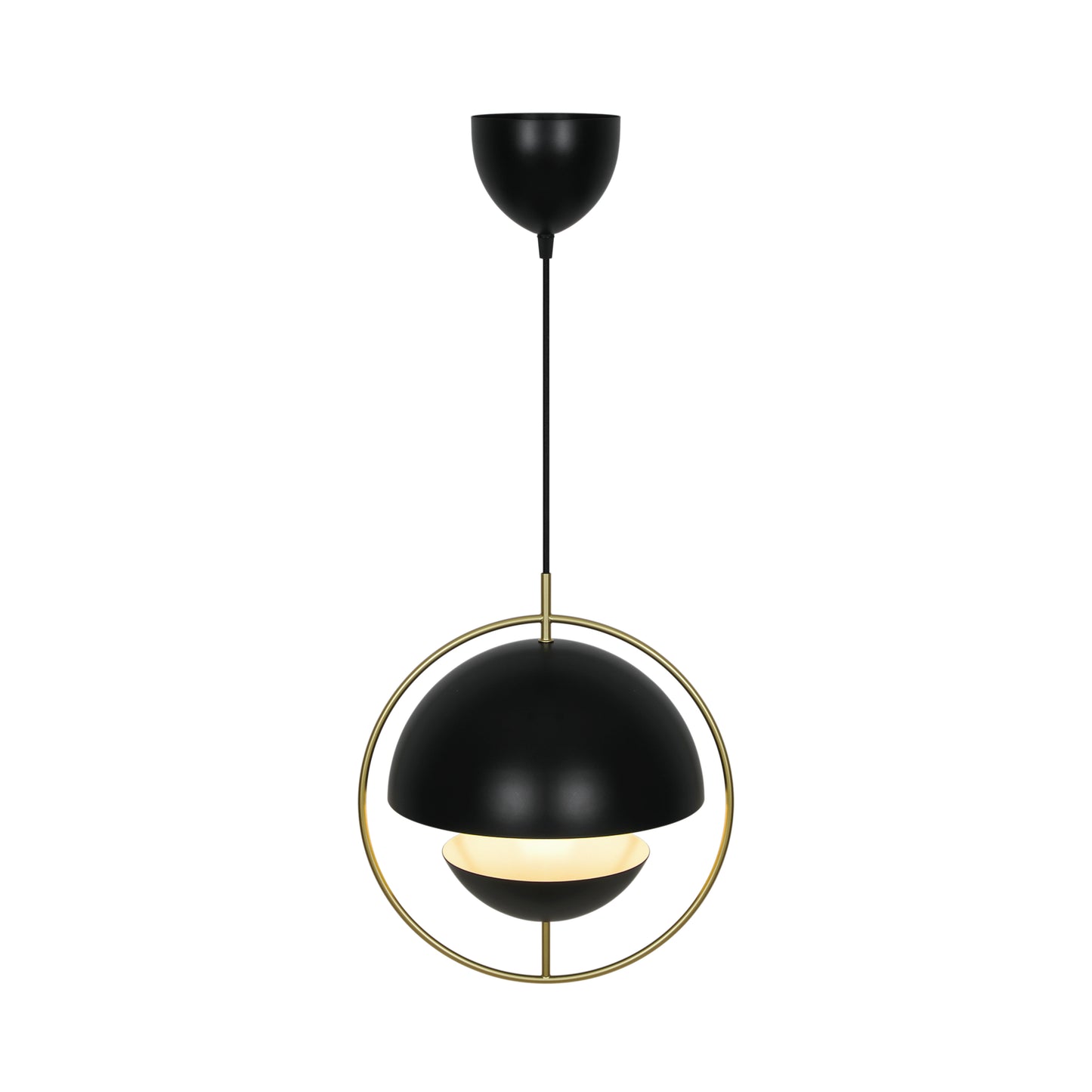 Nordlux 2412353003 - Tavia 2412353003_4