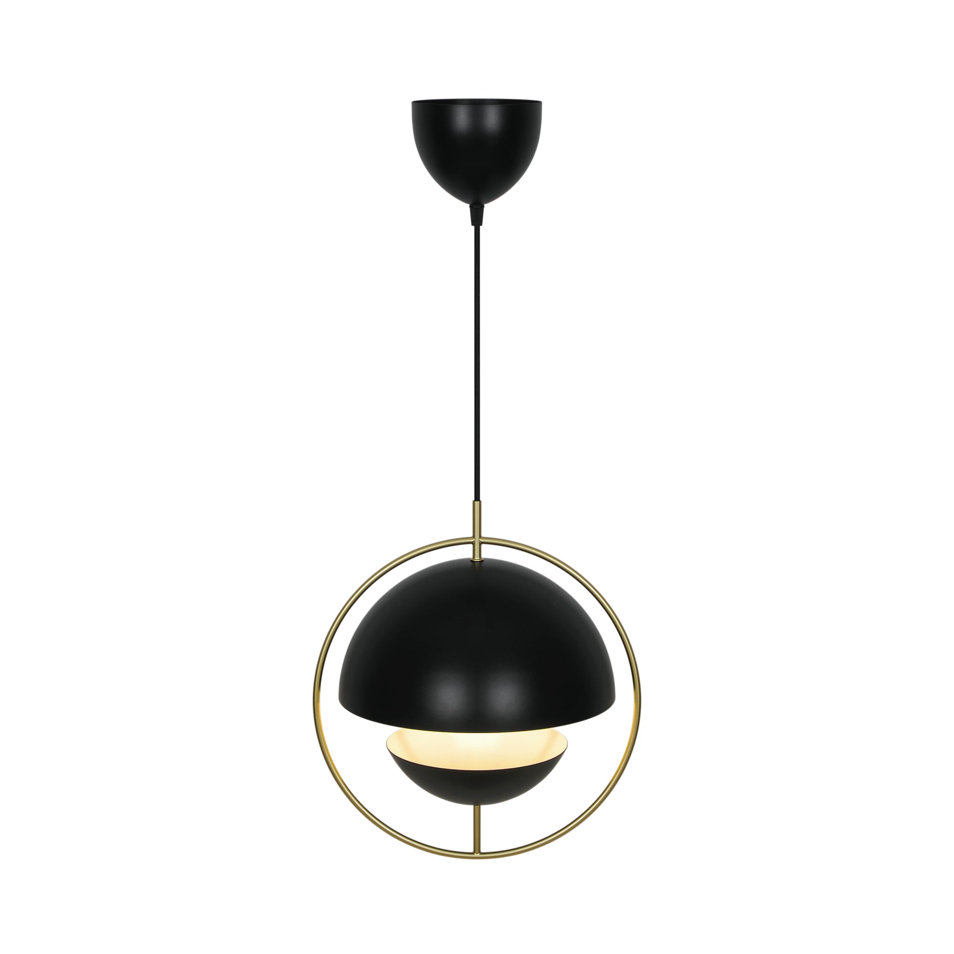 Nordlux 2412353003 - Tavia 2412353003_4