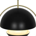 Nordlux 2412353003 - Tavia 2412353003_5