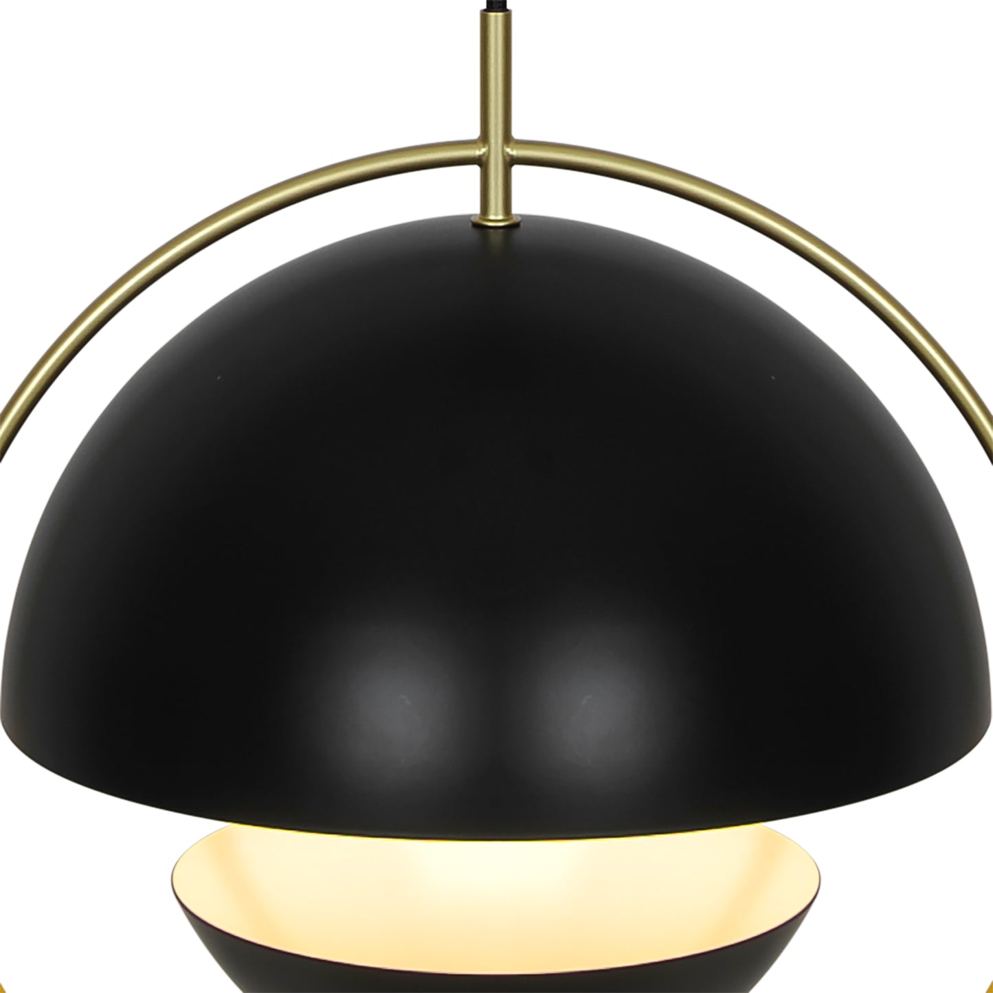 Nordlux 2412353003 - Tavia 2412353003_5