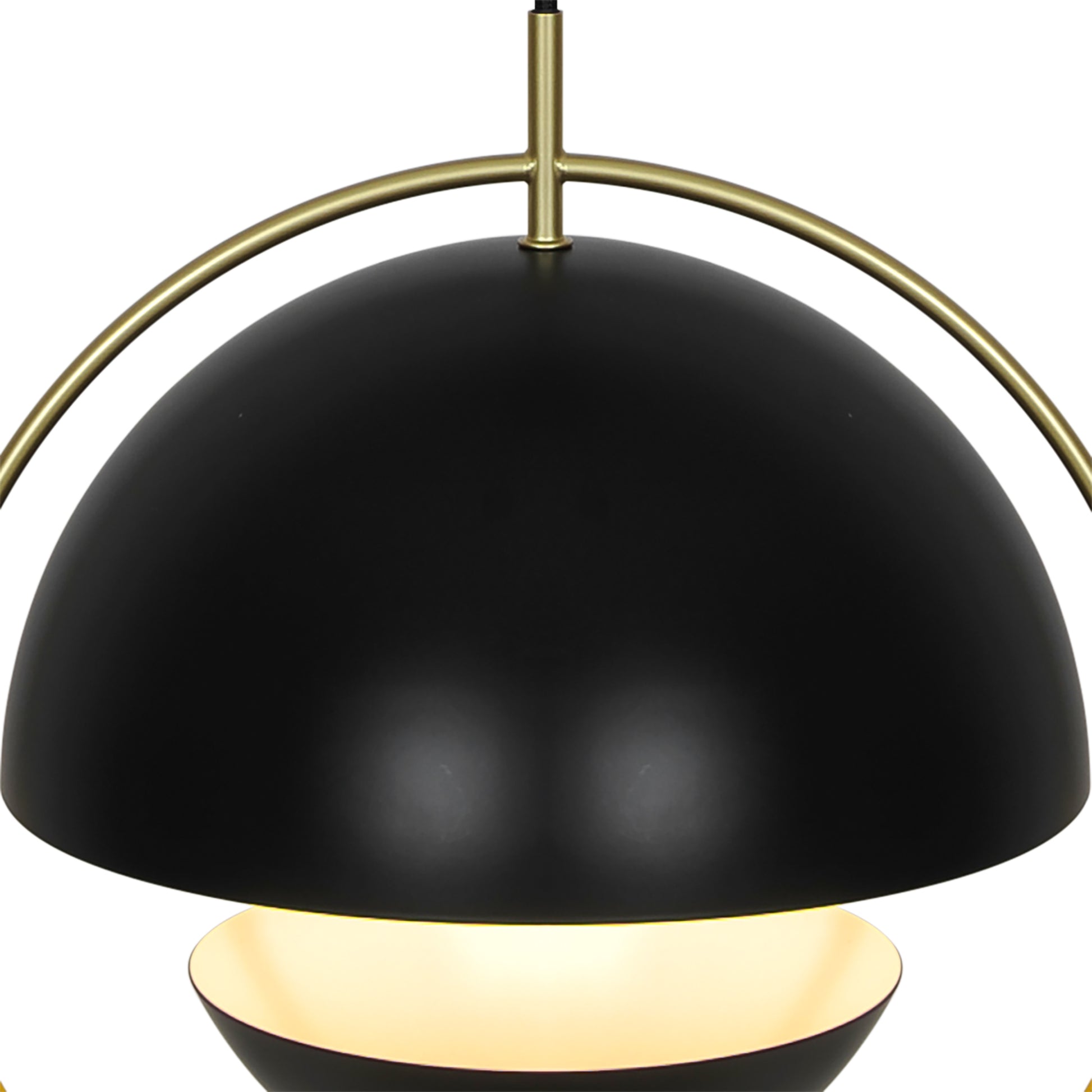 Nordlux 2412353003 - Tavia 2412353003_5