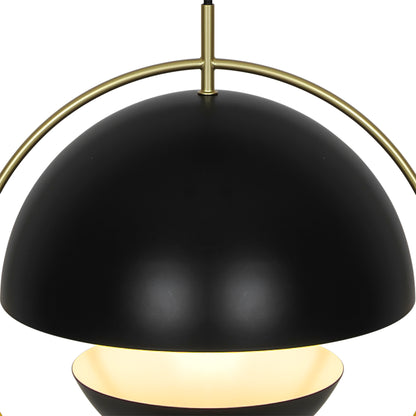 Nordlux 2412353003 - Tavia 2412353003_5