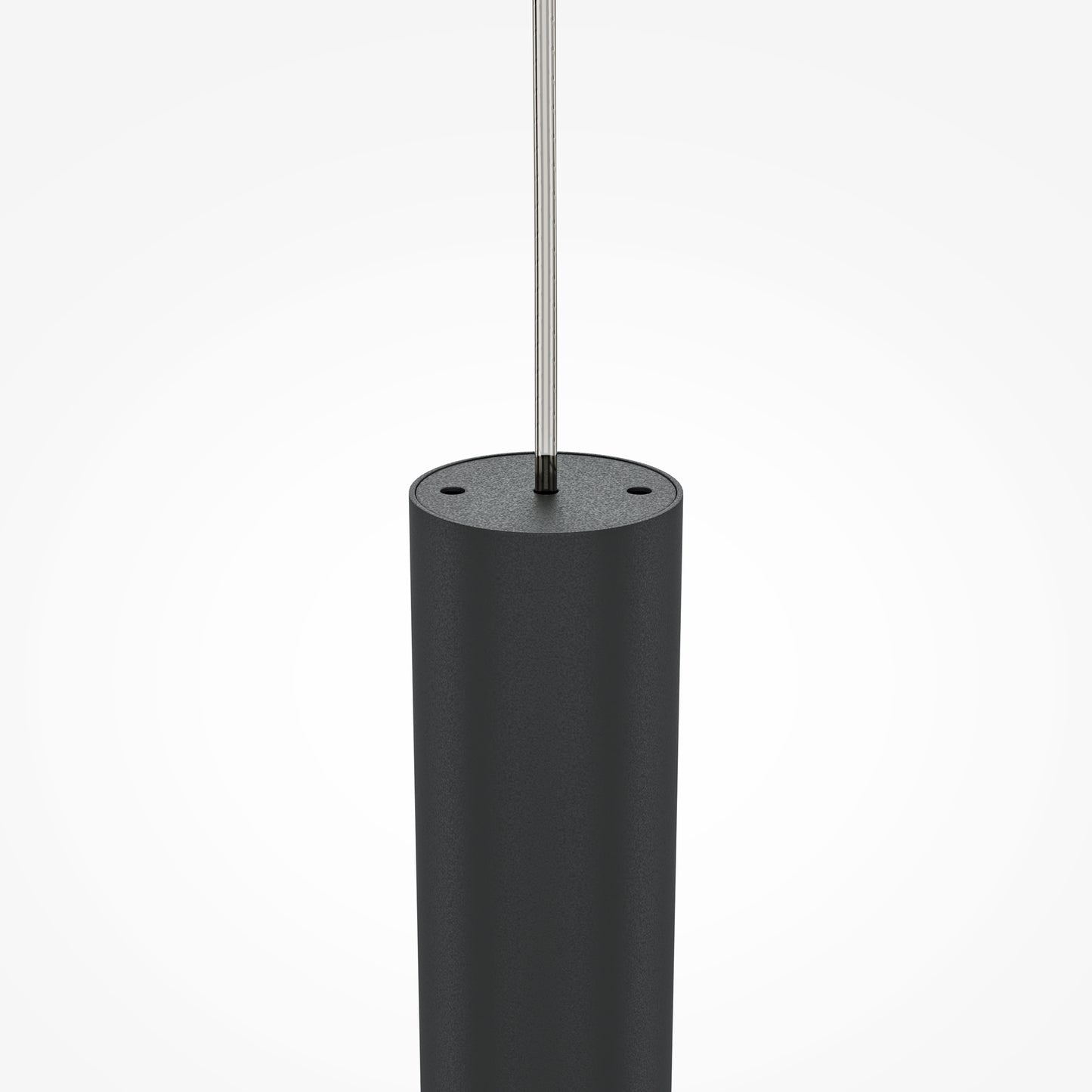 Maytoni MOD157PL-L6B4K1
