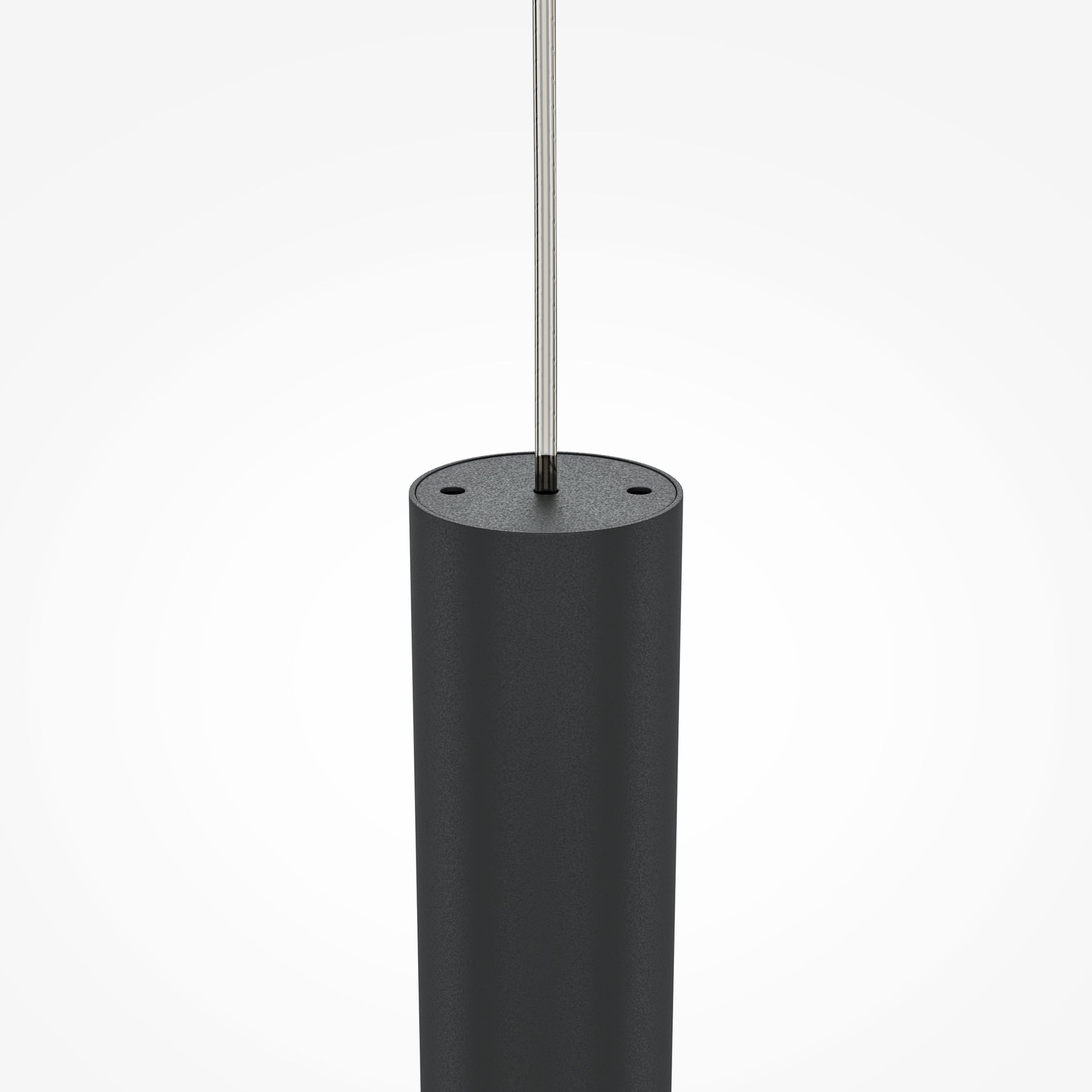 Maytoni MOD157PL-L6B4K1