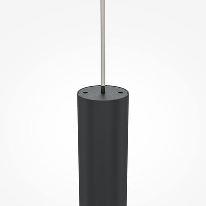 Maytoni MOD157PL-L6B4K1