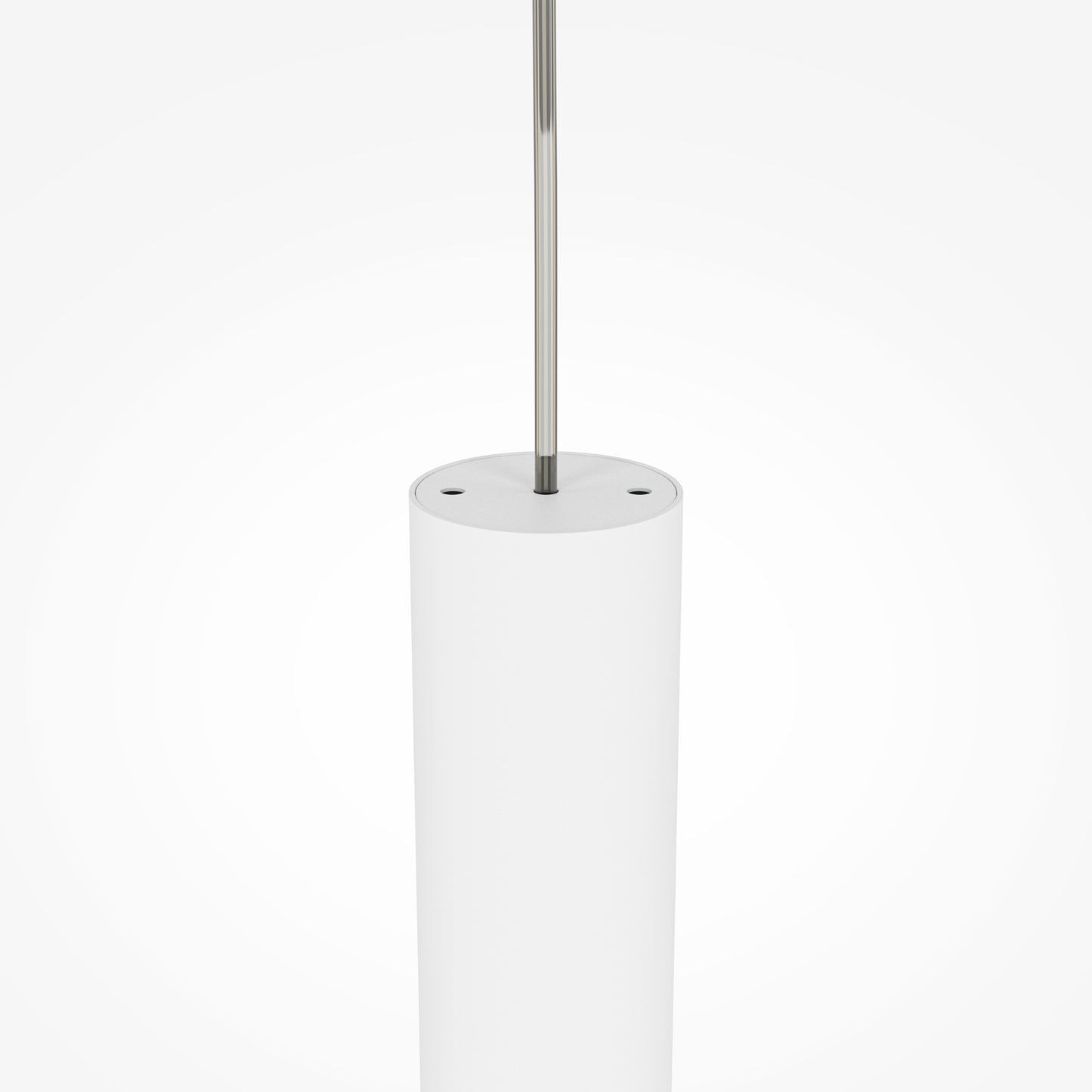 Maytoni MOD157PL-L6W4K1