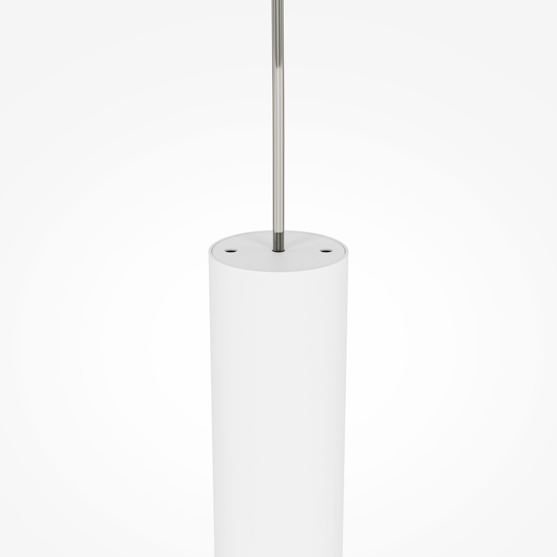Maytoni MOD157PL-L6W4K1