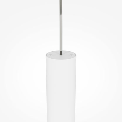 Maytoni MOD157PL-L6W4K1