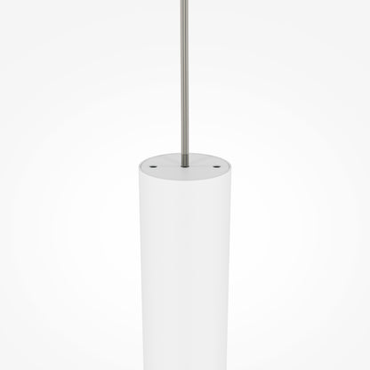 Maytoni MOD159PL-L6W4K2