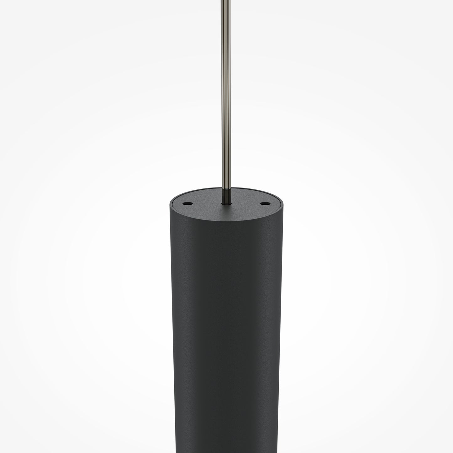 Maytoni MOD160PL-L6B4K1