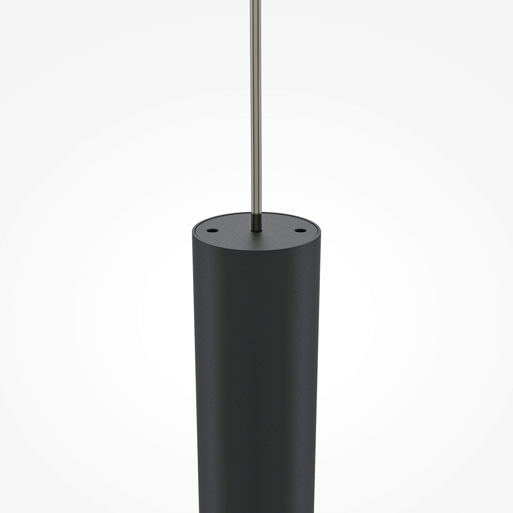 Maytoni MOD160PL-L6B4K1