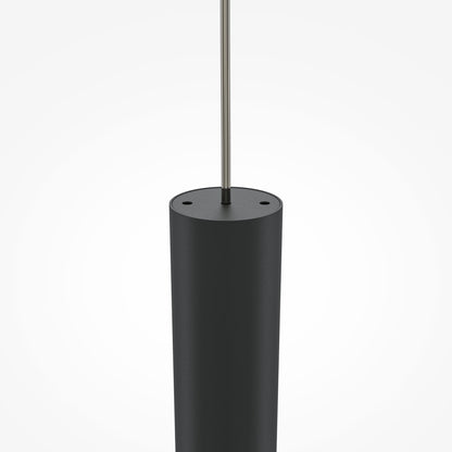 Maytoni MOD160PL-L6B4K1