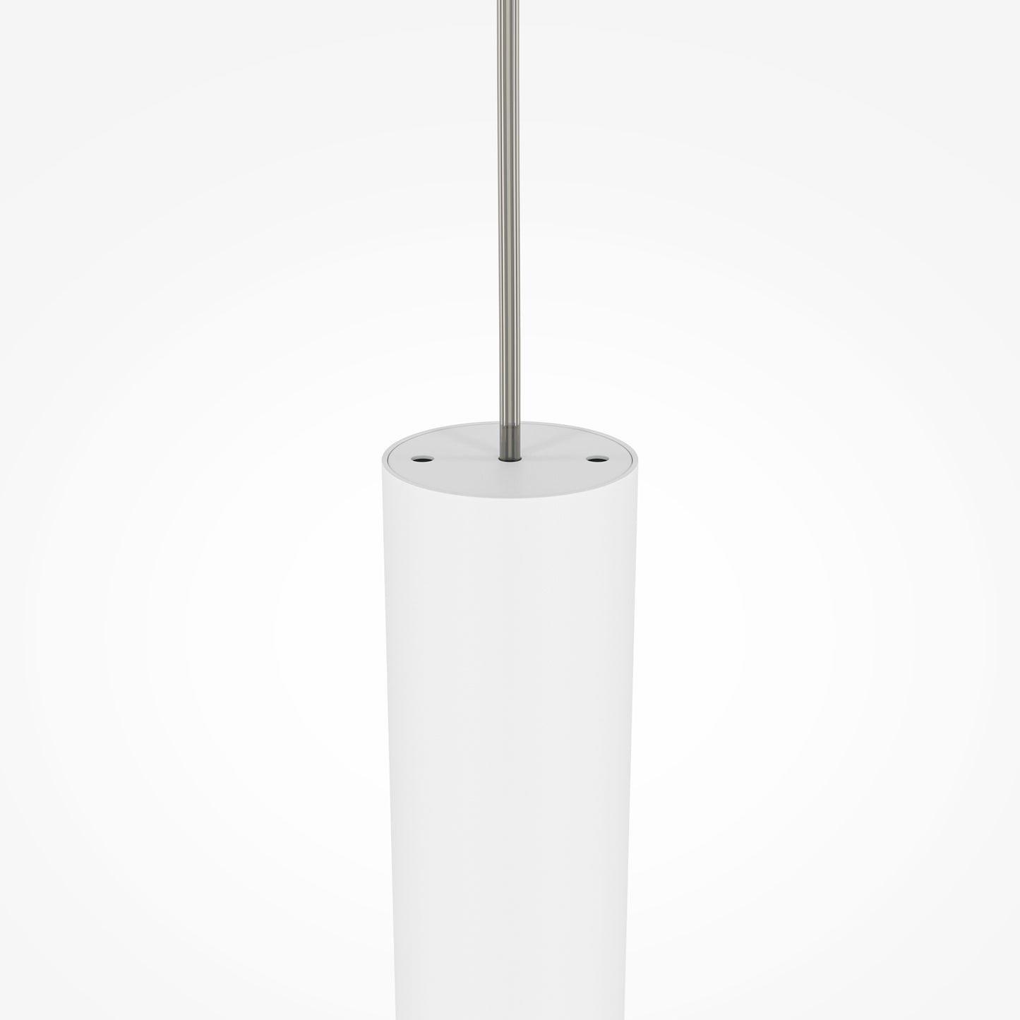 Maytoni MOD160PL-L6W4K1