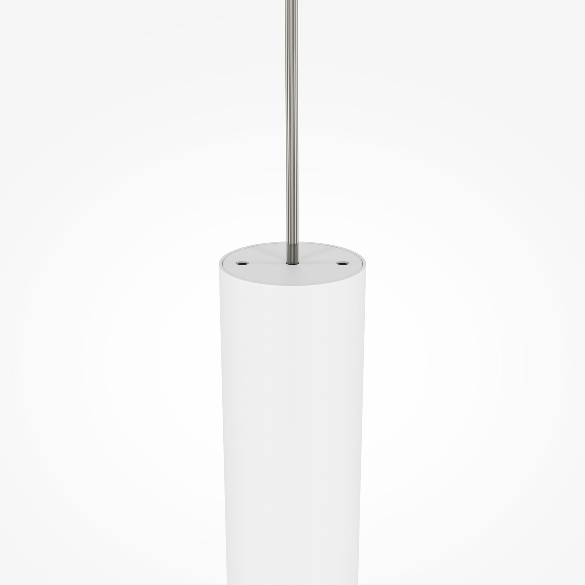 Maytoni MOD160PL-L6W4K1