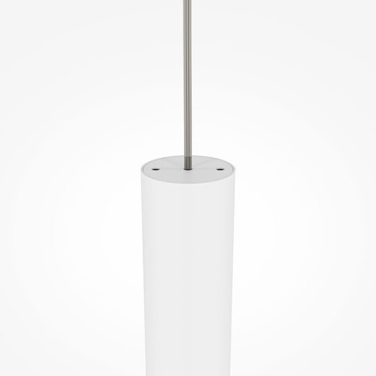 Maytoni MOD160PL-L6W4K1