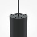 Maytoni MOD161PL-01B1