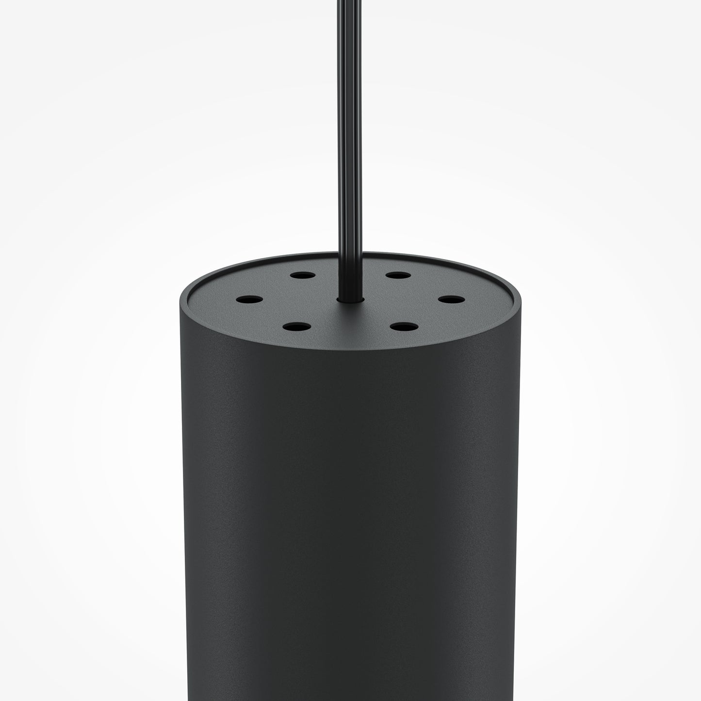 Maytoni MOD161PL-01B1