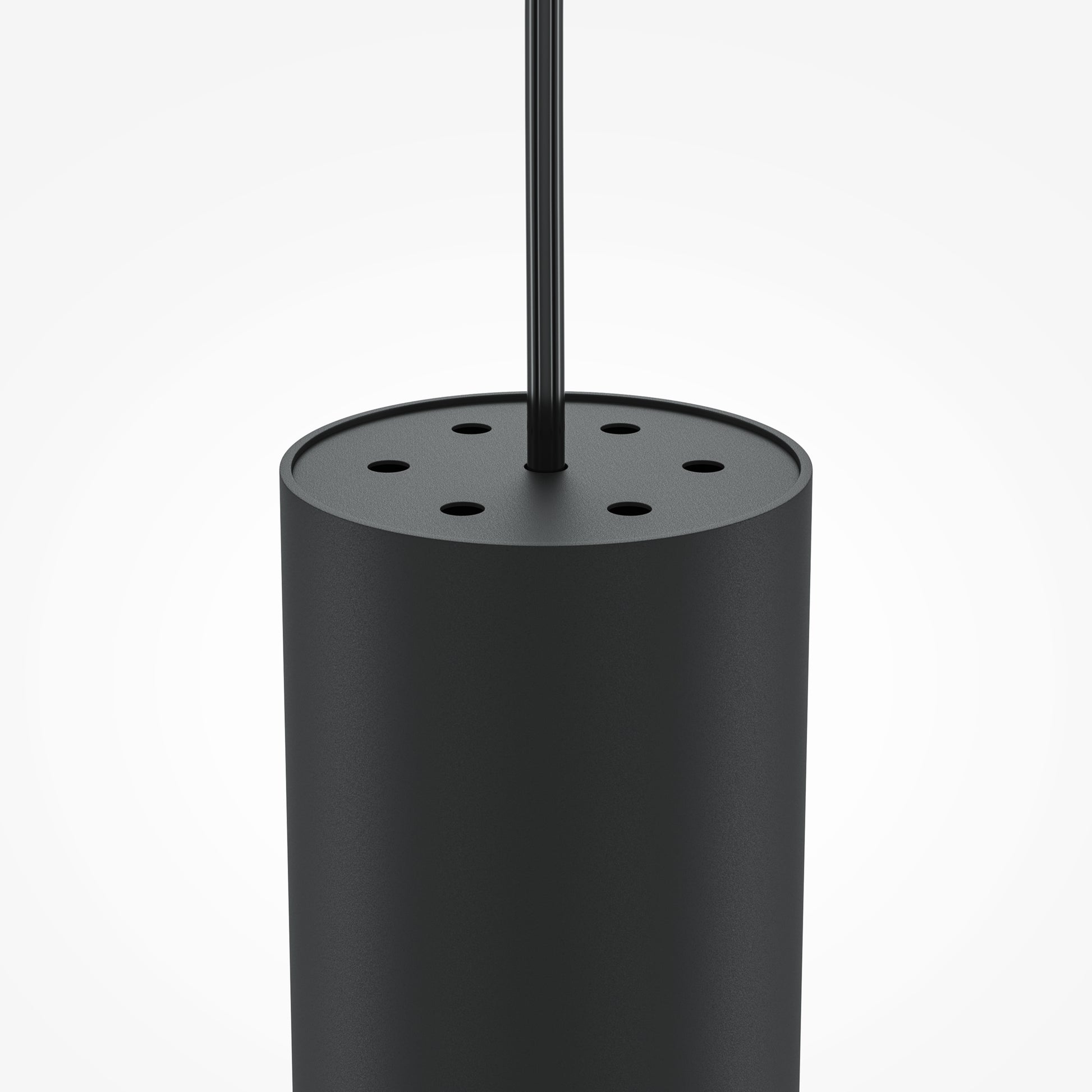 Maytoni MOD161PL-01B1